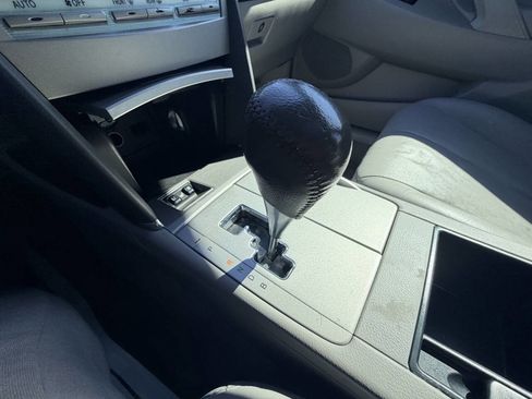 Used 2007 Toyota Camry Hybrid image 3