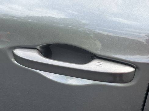 Used 2023 Acura Integra FWD image 29