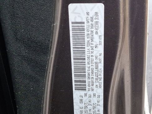 Used 2018 Jeep Wrangler Unlimited Willys Wheeler image 29