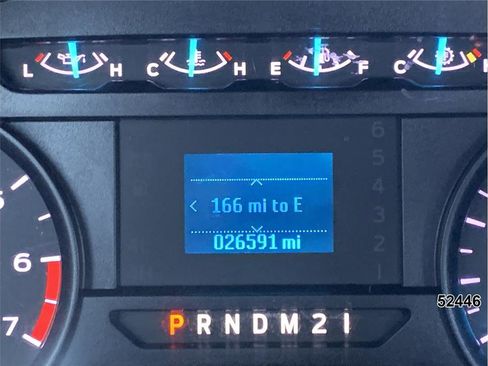 Used 2019 Ford F250 XL image 27