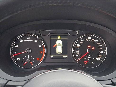 Used 2018 Audi Q3 2.0T Premium Plus w/ Premium Plus Package image 20