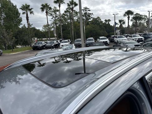 New 2026 BMW X5 sDrive40i w/ Premium Package image 31