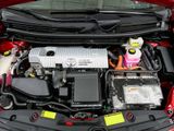 Used 2010 Toyota Prius One image 2