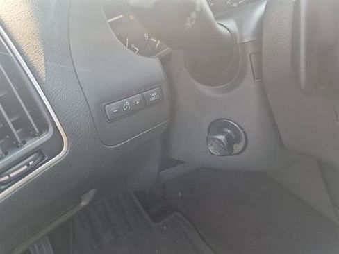 Used 2019 INFINITI Q50 Sport w/ Cargo Package (L96) image 50