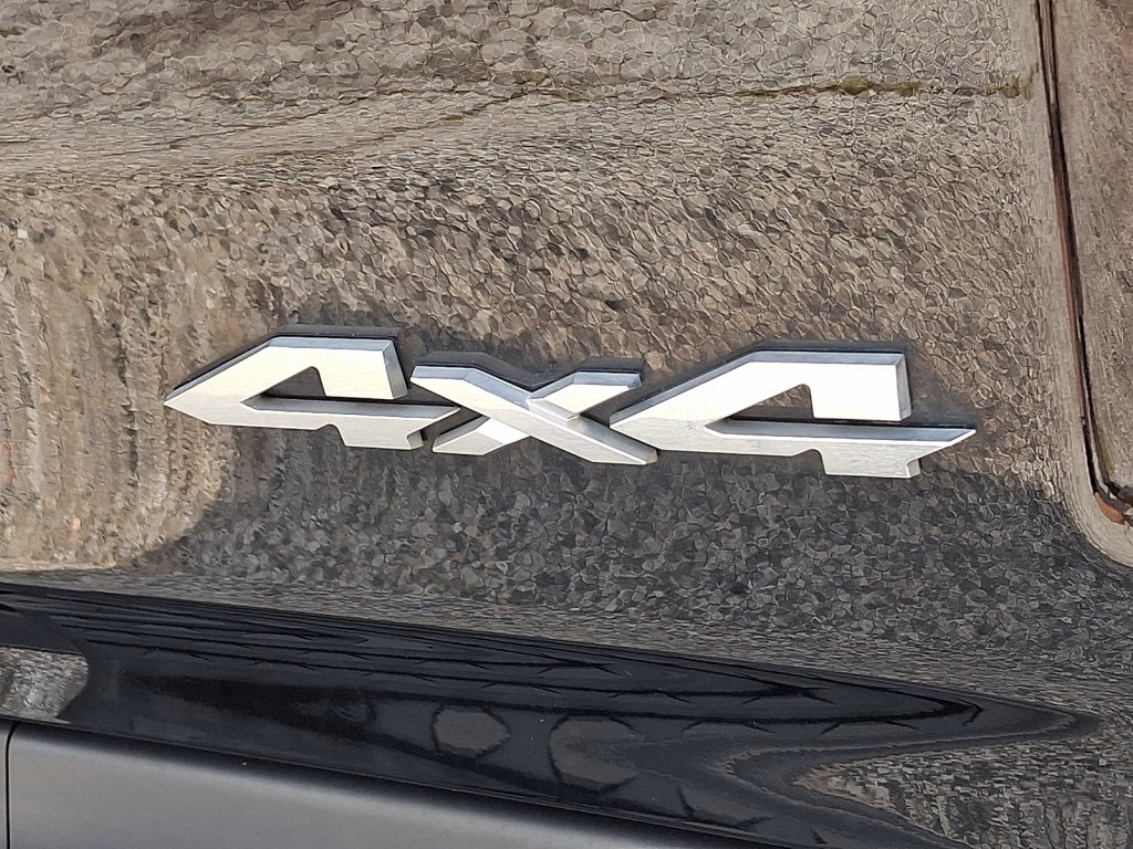 Used 2023 RAM 1500 Big Horn AWD/4WD image 14