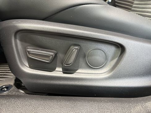 New 2026 Toyota Corolla XSE image 12