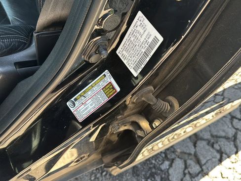 Used 2012 Honda CR-V EX-L image 27