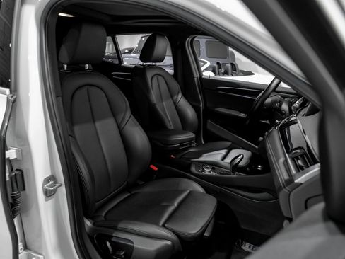 Used 2020 BMW X2 sDrive28i w/ Convenience Package image 31