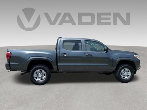 Used 2023 Toyota Tacoma SR AWD/4WD image 24