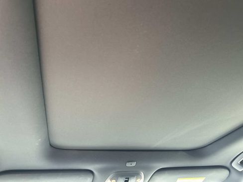 Certified 2026 INFINITI QX60 Sport AWD/4WD image 24