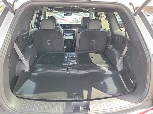 New 2026 Hyundai Palisade XRT Pro image 19