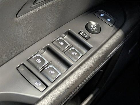 Used 2019 Cadillac CT6 Premium Luxury image 23