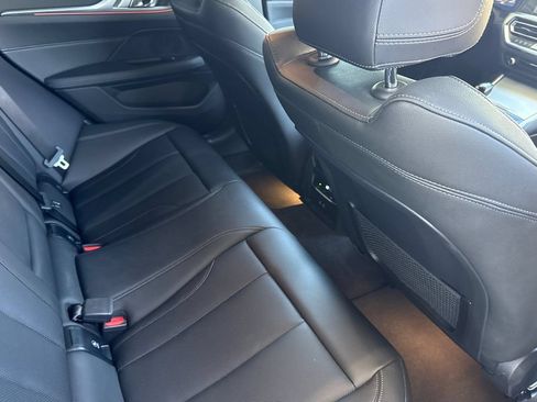 Used 2023 BMW 430i Gran Coupe RWD image 23