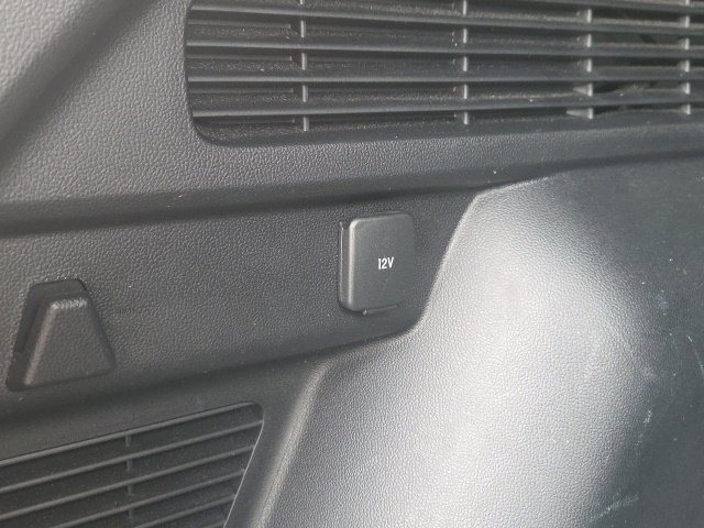 Used 2023 Ford Escape Active w/ Cold Weather Package FWD image 11