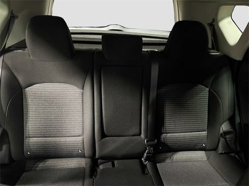 Used 2023 Kia Soul EX image 25