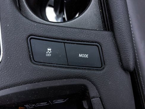 Used 2025 Cadillac XT5 Premium Luxury image 29