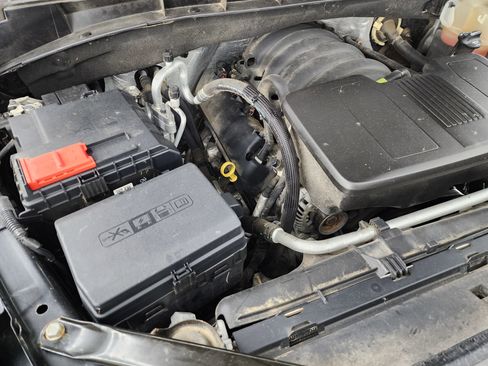 Used 2019 GMC Sierra 1500 SLE image 19