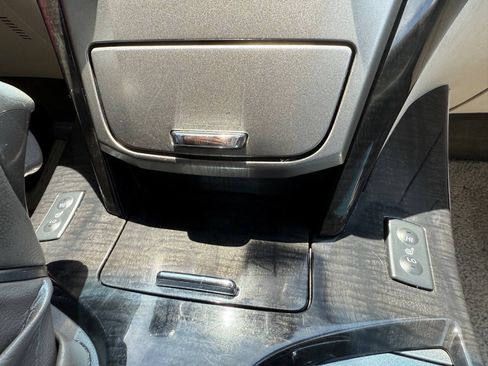 Used 2007 Acura MDX AWD/4WD image 21