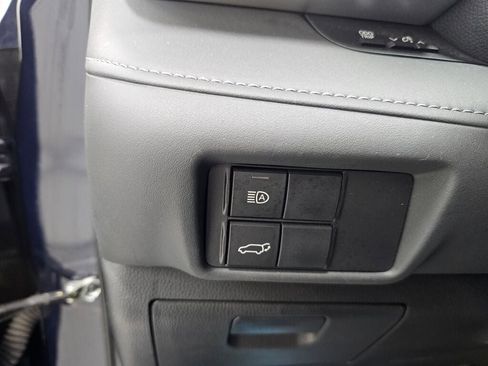 Used 2022 Toyota Highlander XLE image 33