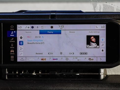 New 2025 Jeep Wrangler Sport image 15