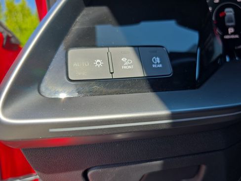 Used 2022 Audi S3 Premium Plus AWD/4WD image 25