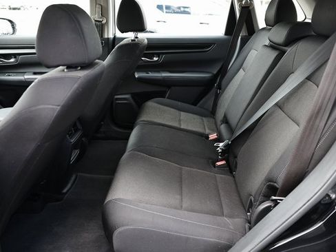 Used 2024 Honda CR-V LX image 24