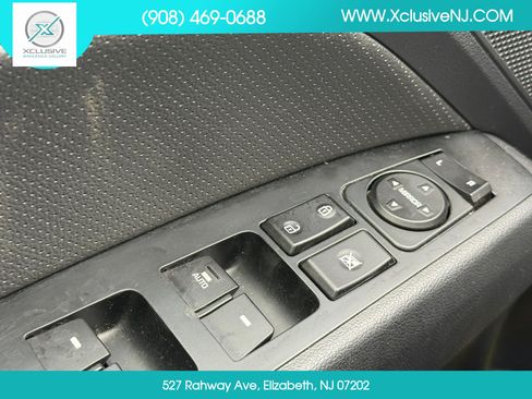 Used 2018 Hyundai Elantra Sport FWD image 19