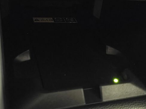 Certified 2025 Toyota Corolla Cross LE image 26