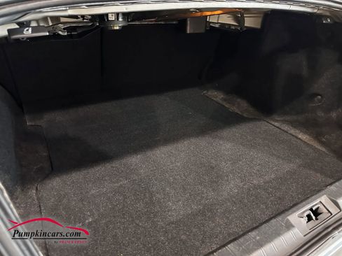 Used 2019 Subaru Legacy 2.5i Limited image 14