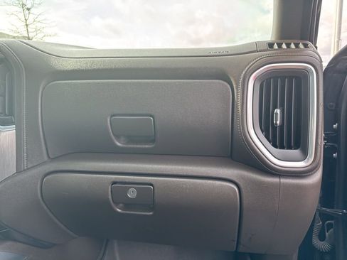 Used 2021 GMC Sierra 1500 Denali w/ Denali Ultimate Package image 22