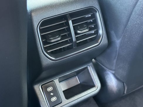 New 2026 Kia K4 GT-Line Turbo image 13