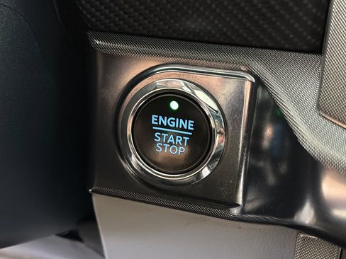 Used 2021 Ford F150 Limited AWD/4WD image 35