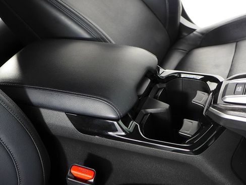 Used 2019 Honda Clarity Touring image 16