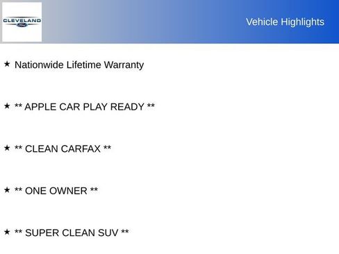 Used 2023 Subaru Outback Onyx Edition AWD/4WD image 4