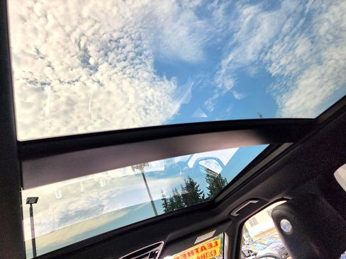 Used 2016 Land Rover Range Rover Sport Supercharged image 23