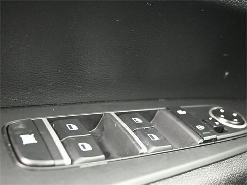 Used 2022 Kia Forte LXS image 26