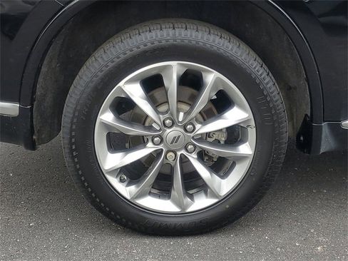 Used 2023 Dodge Durango Citadel image 6