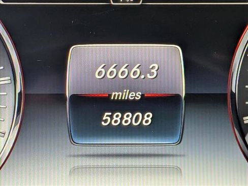 Used 2016 Mercedes-Benz S 63 AMG 4MATIC Sedan image 9