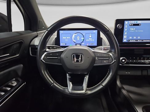 Used 2024 Honda Prologue Touring image 7