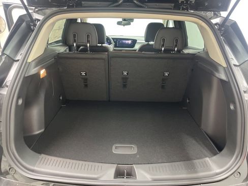 New 2026 Buick Encore GX Sport Touring image 25