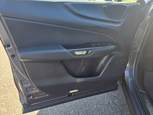 New 2026 Lexus NX 350 AWD w/ Luxury Package image 22