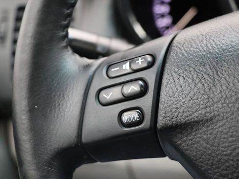 Used 2008 Lexus RX 350 AWD image 19