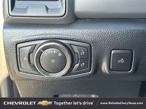 Used 2020 Ford Ranger XL w/ Equipment Group 101A Mid image 26