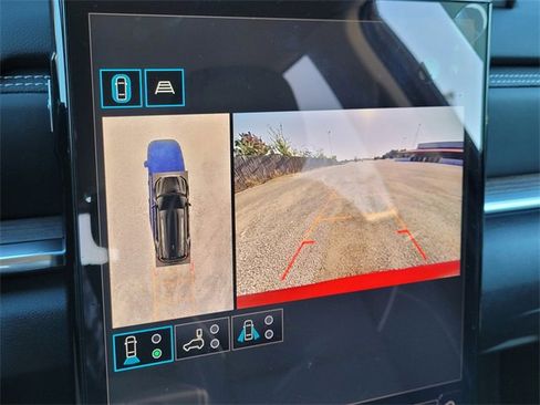 New 2026 GMC Terrain Denali image 16