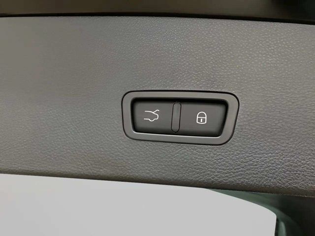 Used 2024 Dodge Hornet R/T Plus w/ R/T Blacktop Package AWD/4WD image 10