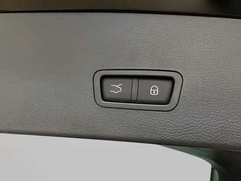 Used 2024 Dodge Hornet R/T Plus w/ R/T Blacktop Package AWD/4WD image 10