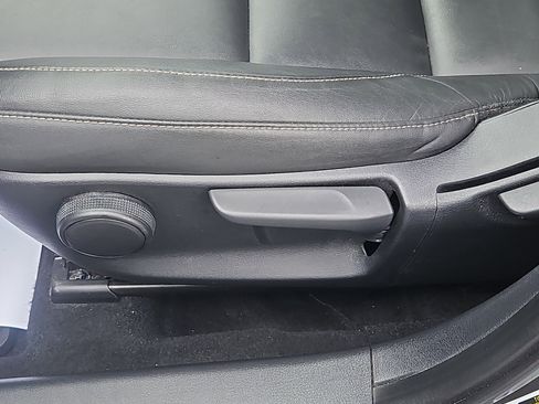 Used 2021 MAZDA CX-30 AWD 2.5 S w/ Select Package image 10