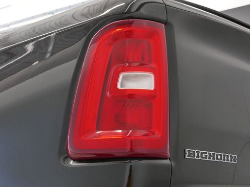 New 2026 RAM 1500 Big Horn image 52