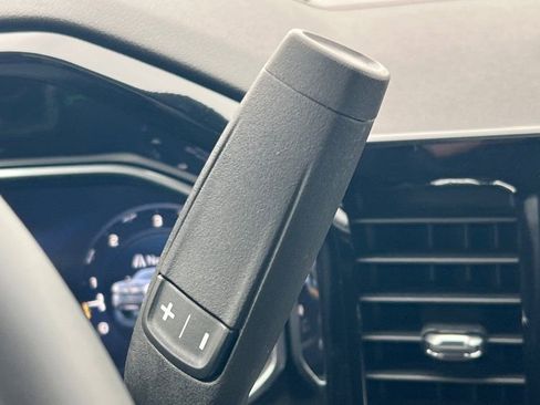 New 2026 Chevrolet Silverado 3500 High Country w/ High Country Premium Package AWD/4WD image 18