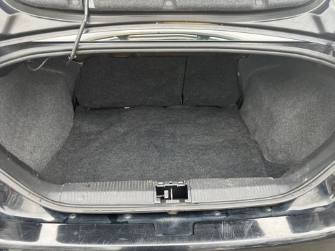 Used 2008 Ford Focus SES FWD image 32
